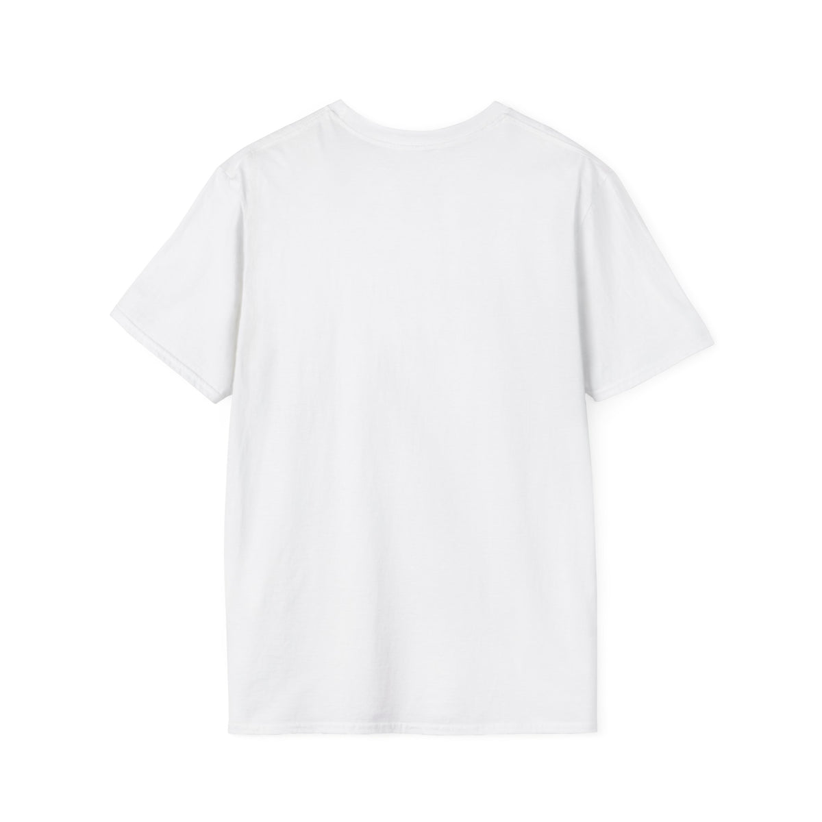 Backpacking Adventure Ahead T-Shirt