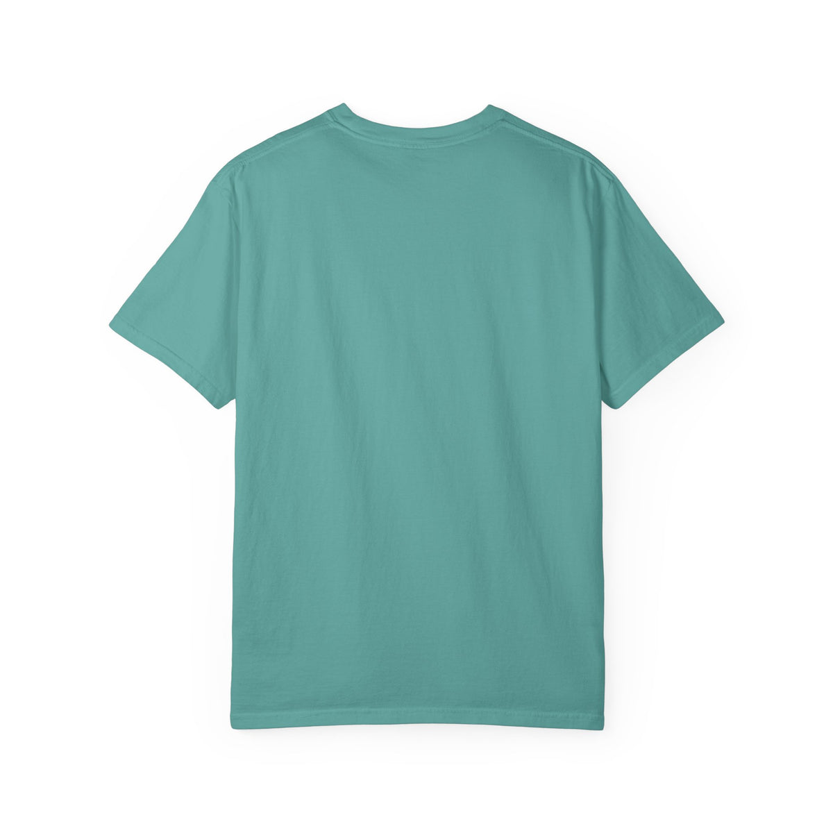 After Work Clock Out Watch Sunset T-Shirt