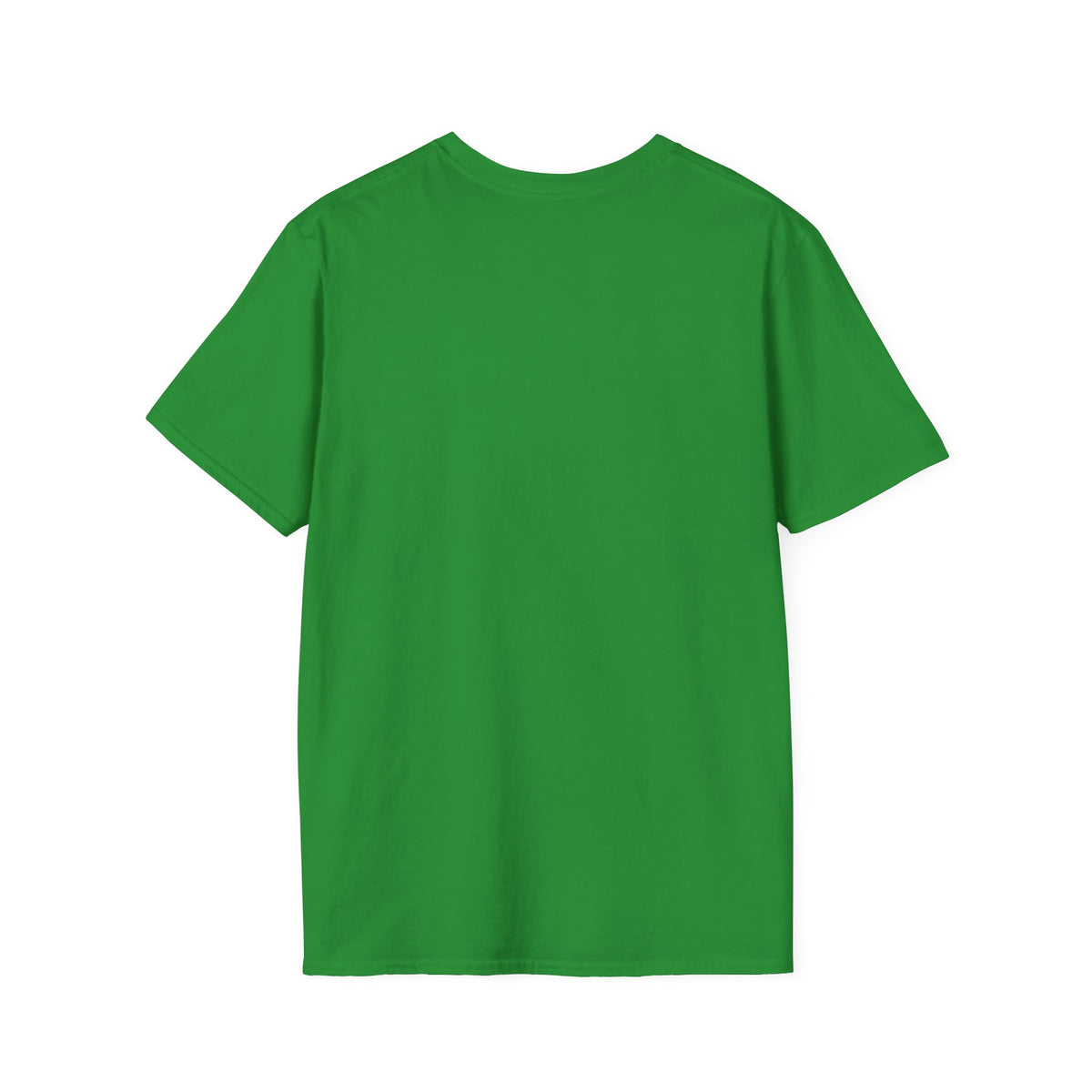 Backpacking Adventure Ahead T-Shirt