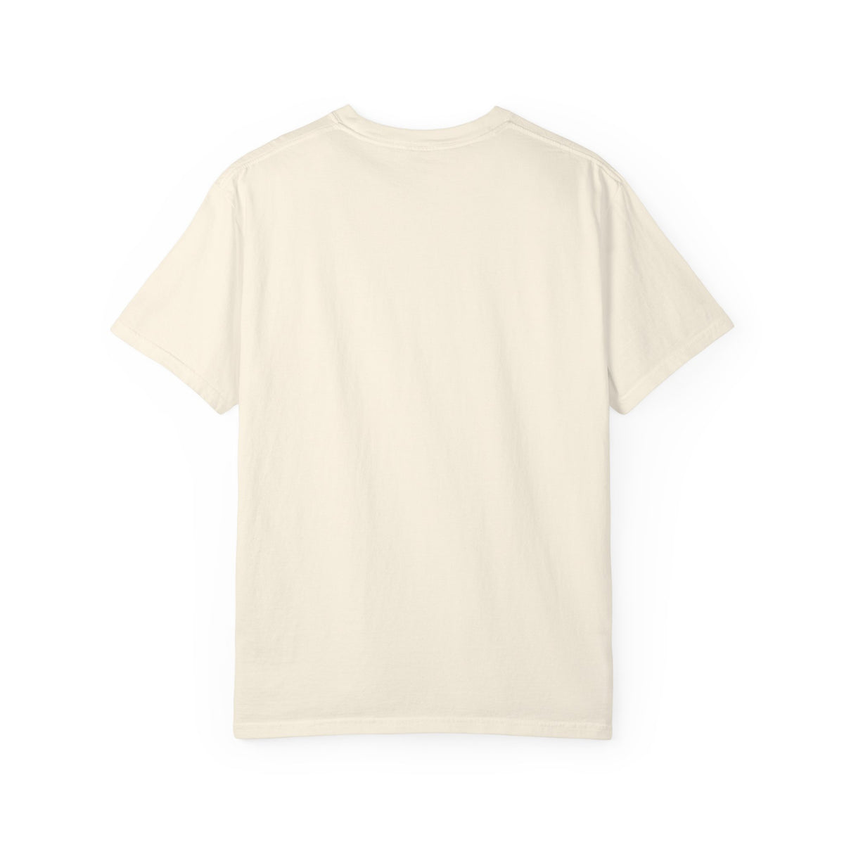 After Work Clock Out Watch Sunset T-Shirt