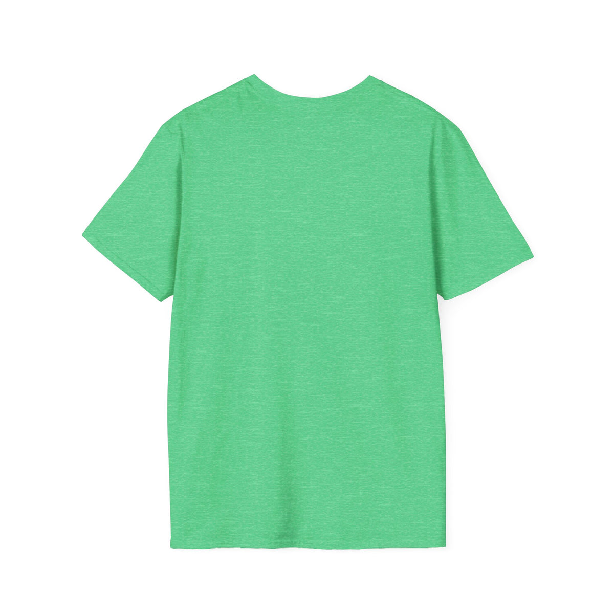 Backpacking Adventure Ahead T-Shirt