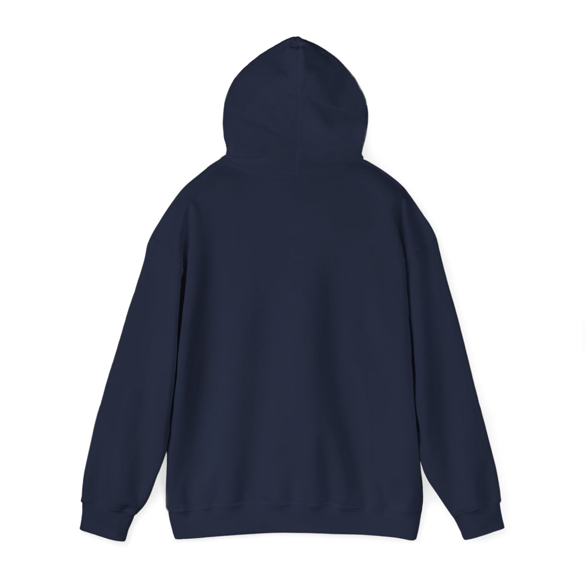 Clock Out Hoodie — Retro Sunset Fishing Hooded Sweatshirt
