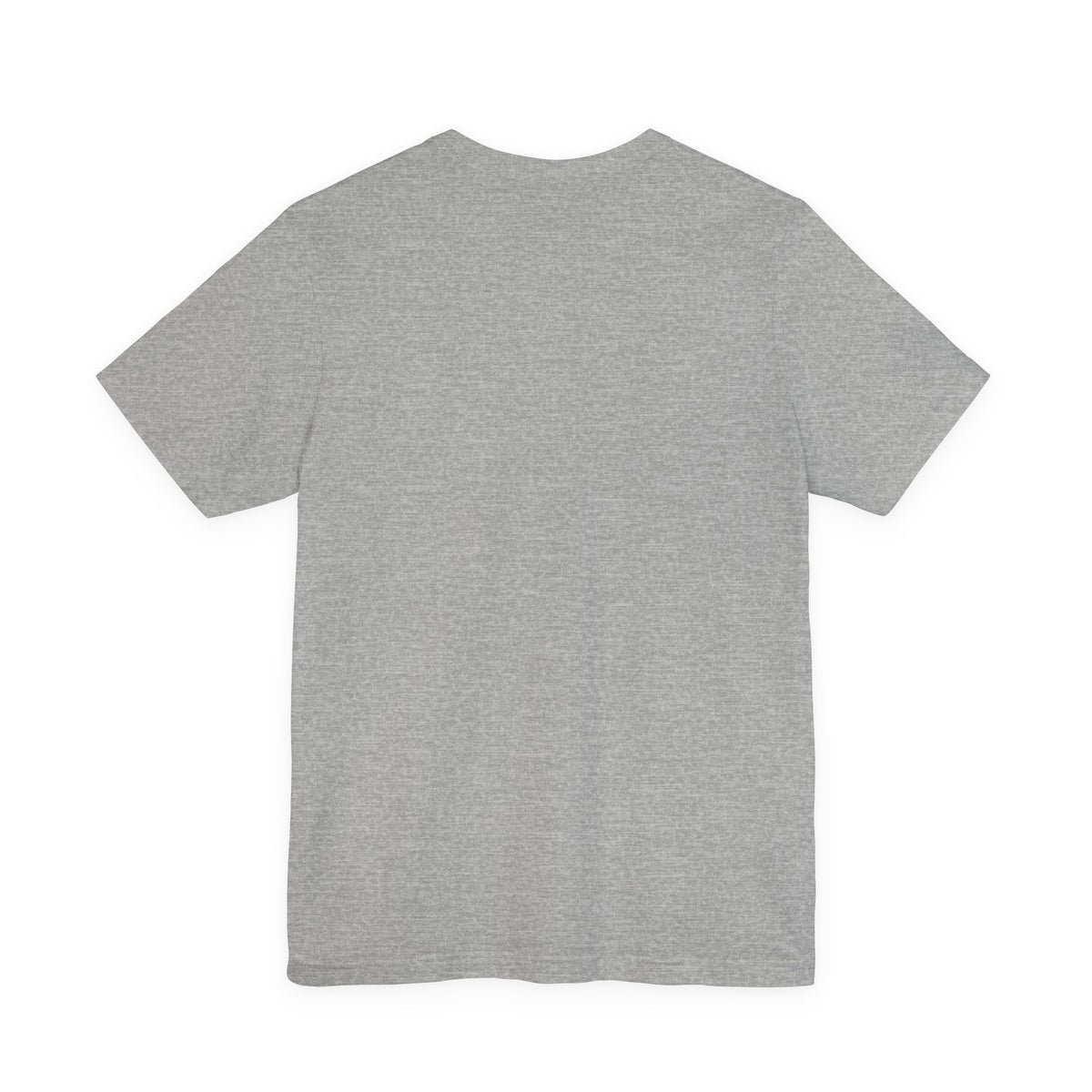 After Work Outdoors T-Shirt — "Clock Out, Watch Sunset" Sunset Fishing Tee