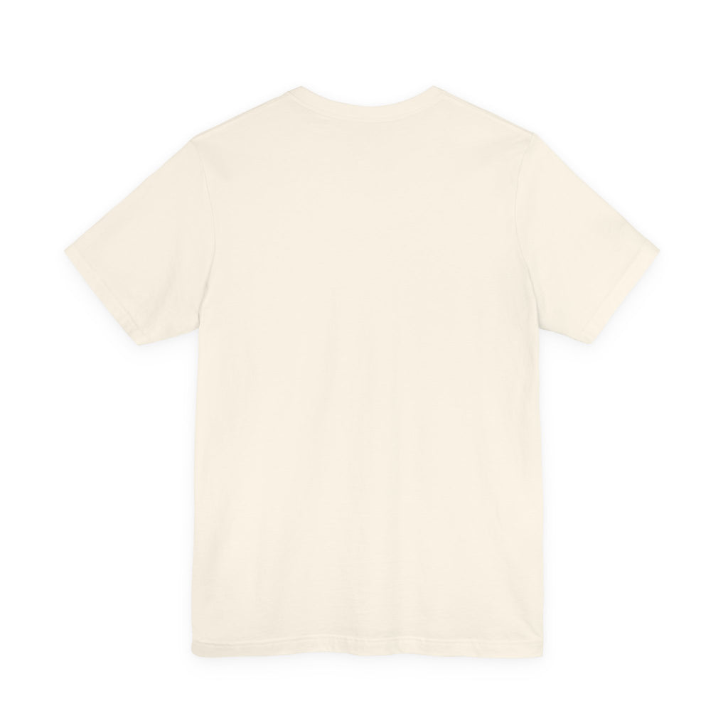 Evening Walkers Sunset Walk T-Shirt — Sunset Silhouette Tee