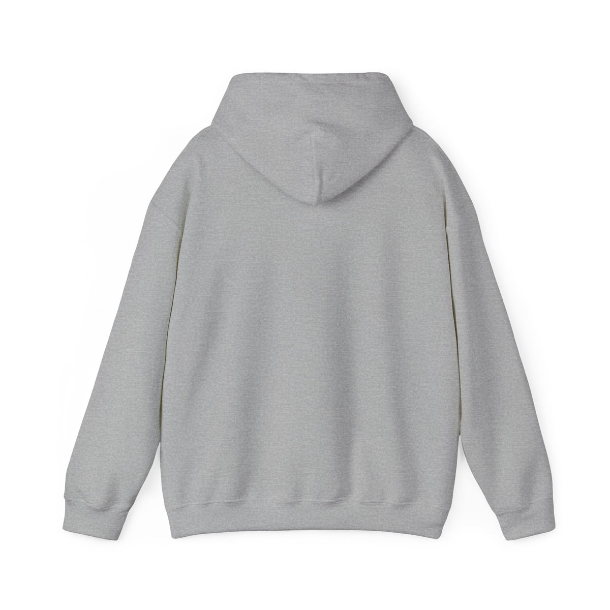 Sunshine Evening Hoodie — Retro Smiling Sun Palm Tree Sweatshirt