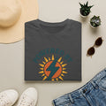 Powered by Nature T-Shirt