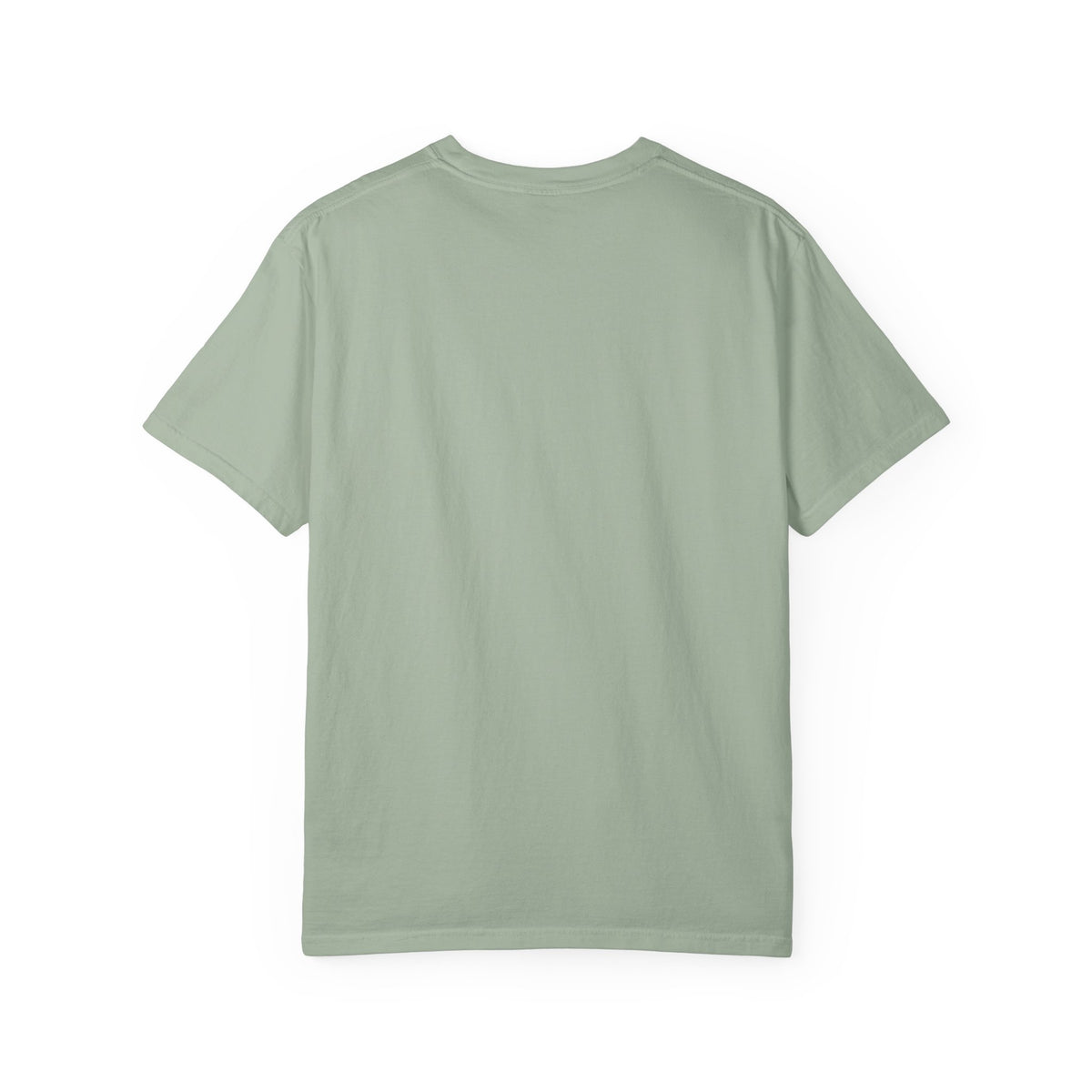 Sunset Walk T-Shirt — "Evening Walkers: Just One More Sunset Walk" Graphic Tee