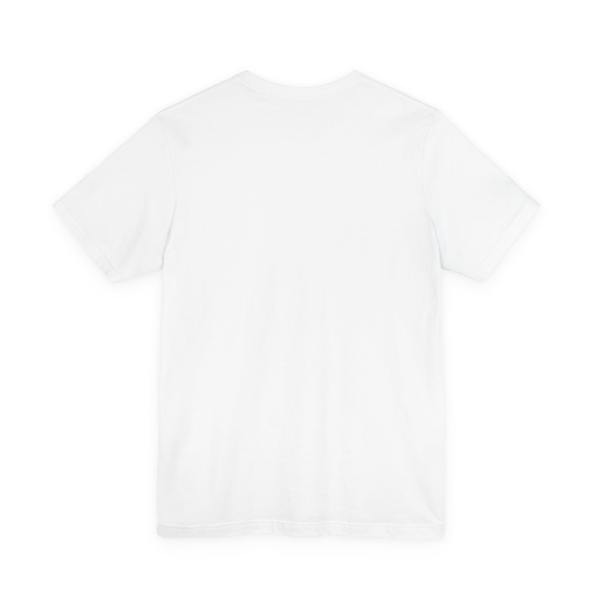 After Work Outdoors T-Shirt — "Clock Out, Watch Sunset" Sunset Fishing Tee