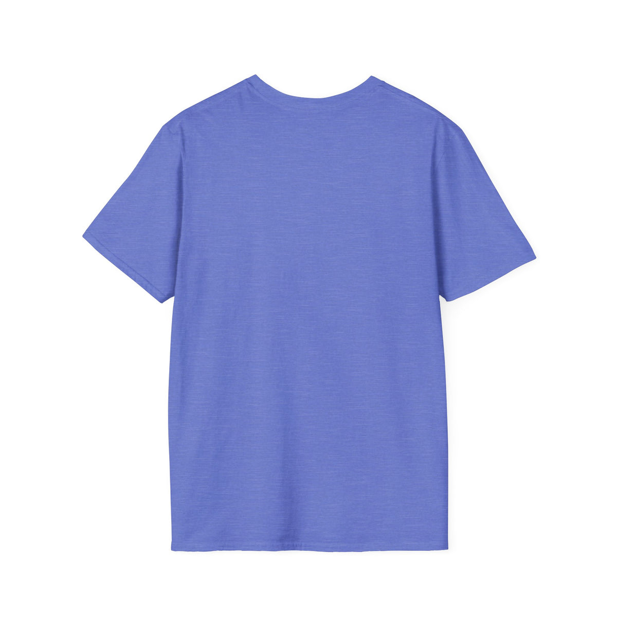 Backpacking Adventure Ahead T-Shirt