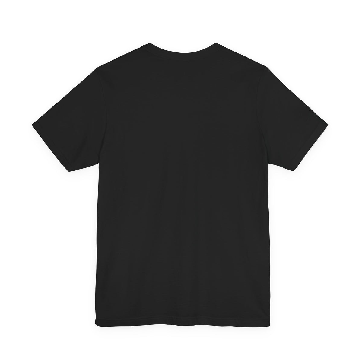 After Work Outdoors T-Shirt — "Clock Out, Watch Sunset" Sunset Fishing Tee
