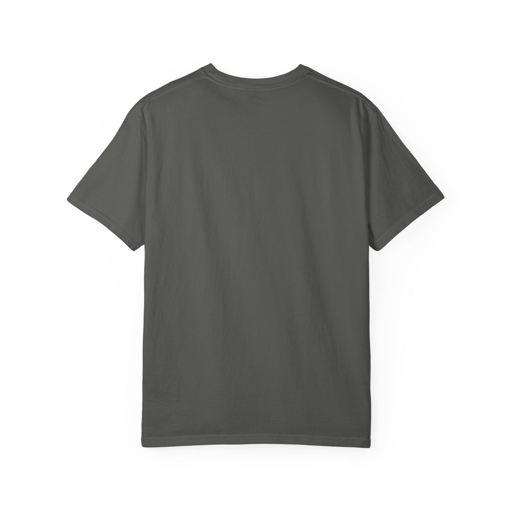 After Work Clock Out Watch Sunset T-Shirt