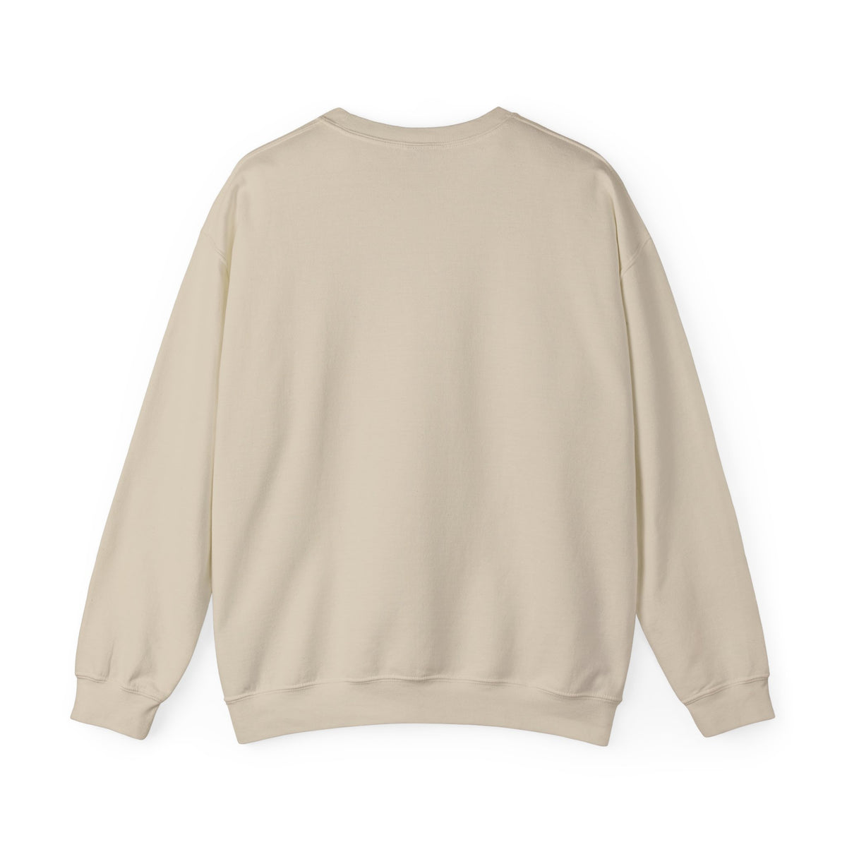 Evening Walkers Sweatshirt — "Just One More Sunset Walk" Crewneck