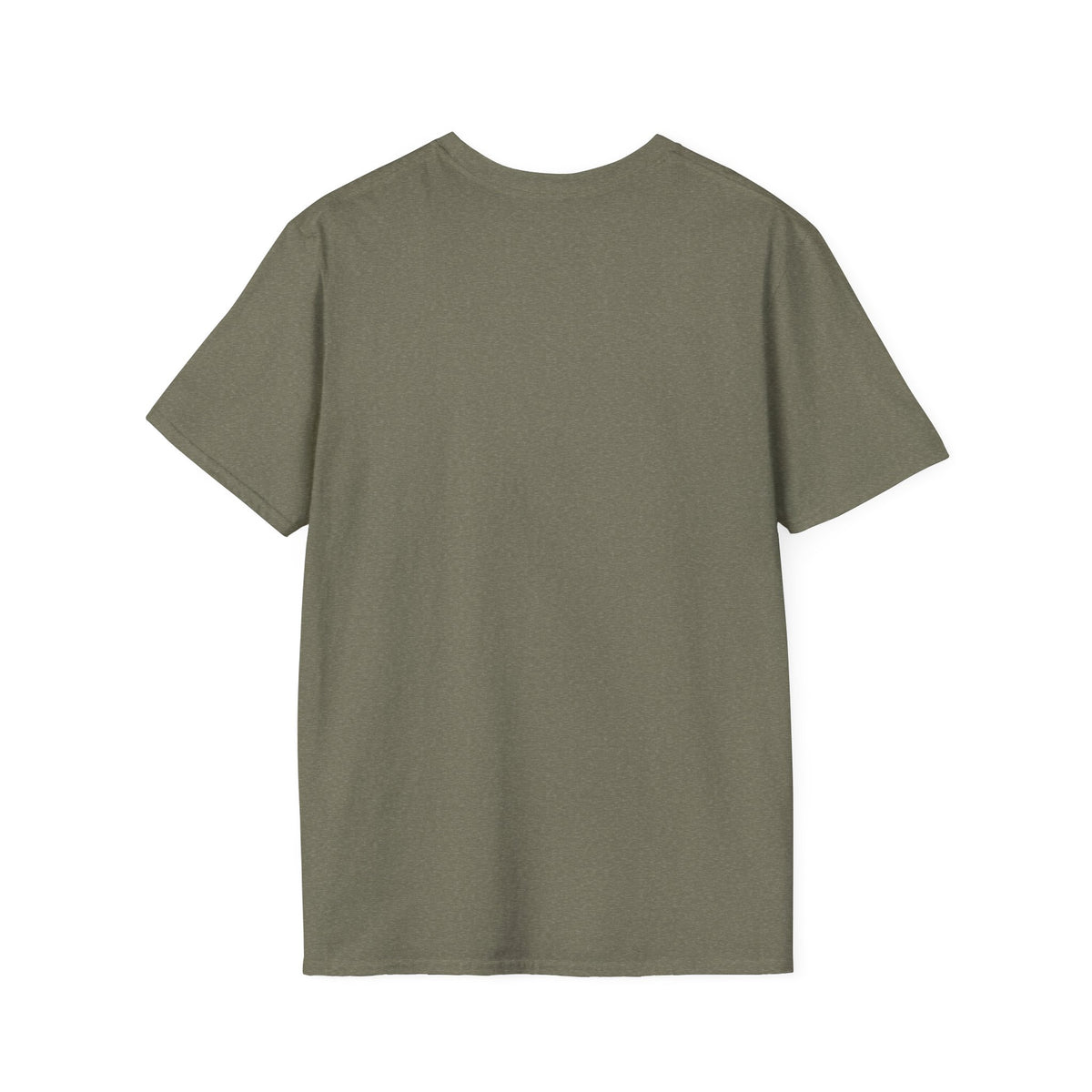 Namaste in Nature T-Shirt