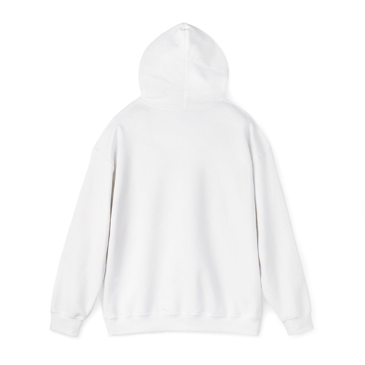 Clock Out Hoodie — Fishing Sunset Outdoor Graphic Hooded Sweatshirt