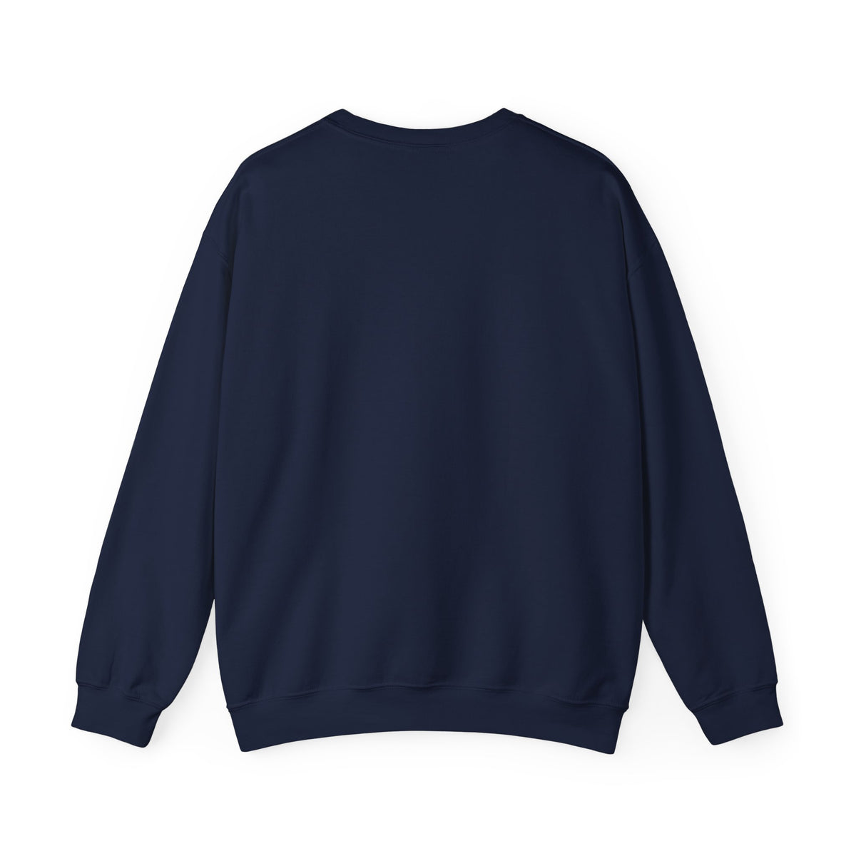 Evening Walkers Sweatshirt — "Just One More Sunset Walk" Crewneck