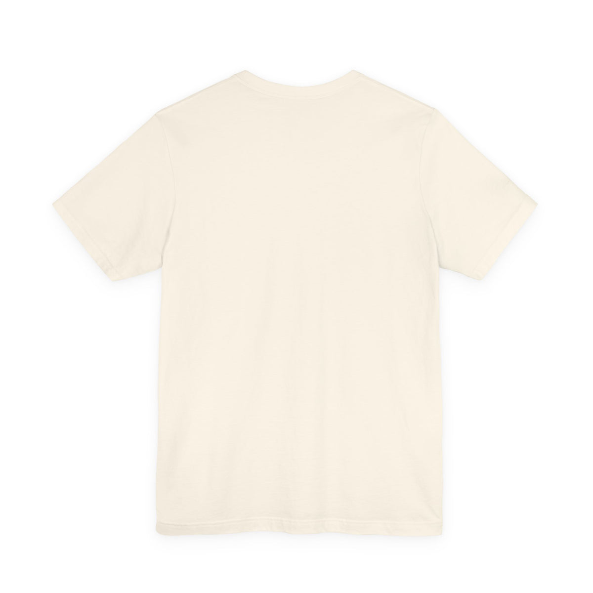 After Work Clock Out Watch Sunset T-Shirt — Sunset Fishing Vibes Tee