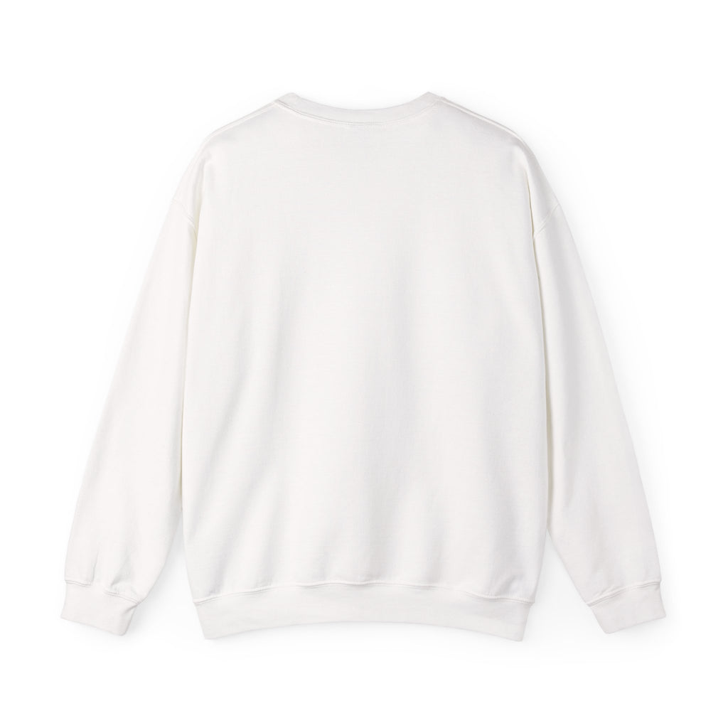 Evening Walkers Sweatshirt — "Just One More Sunset Walk" Crewneck
