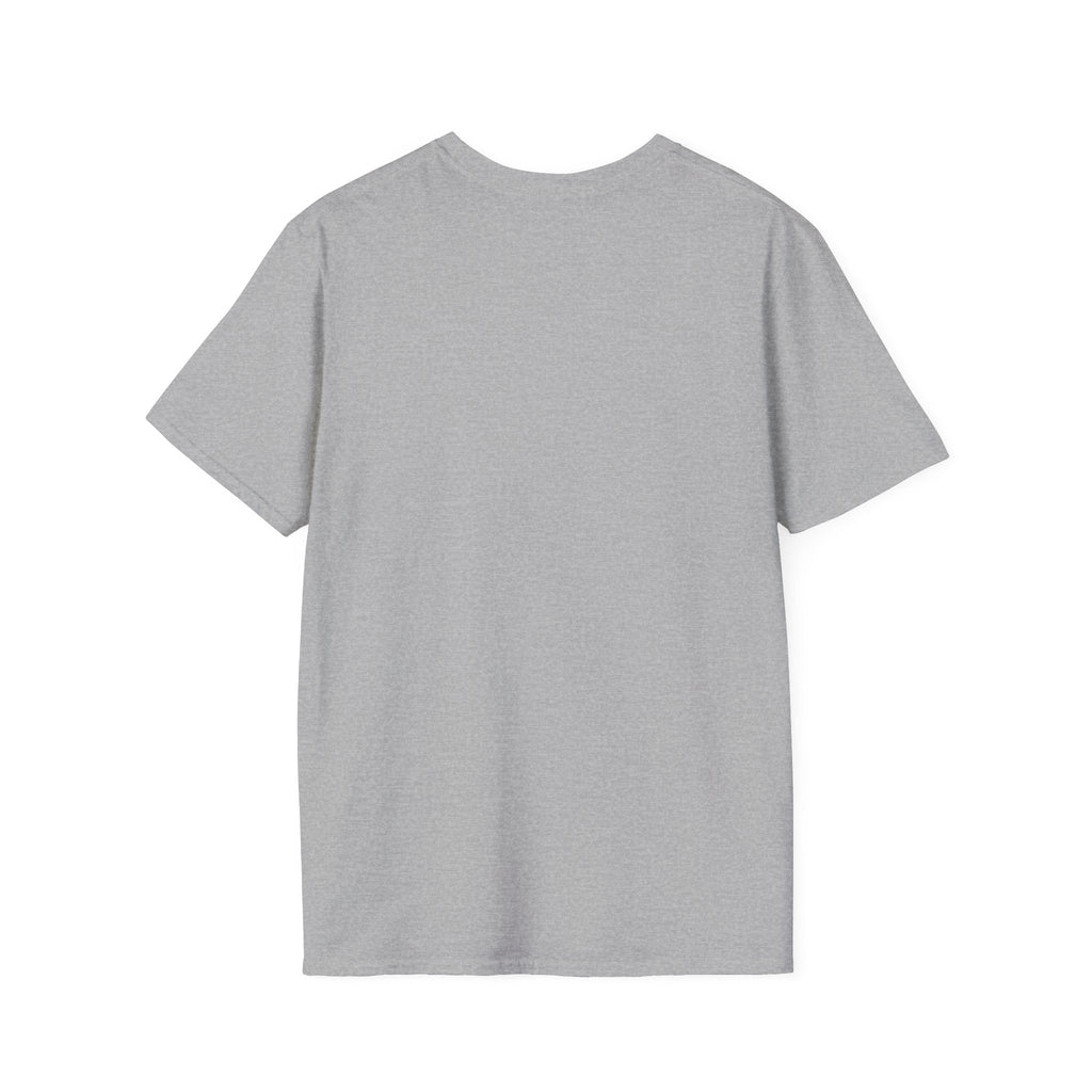 Forest Bathing Club T-Shirt