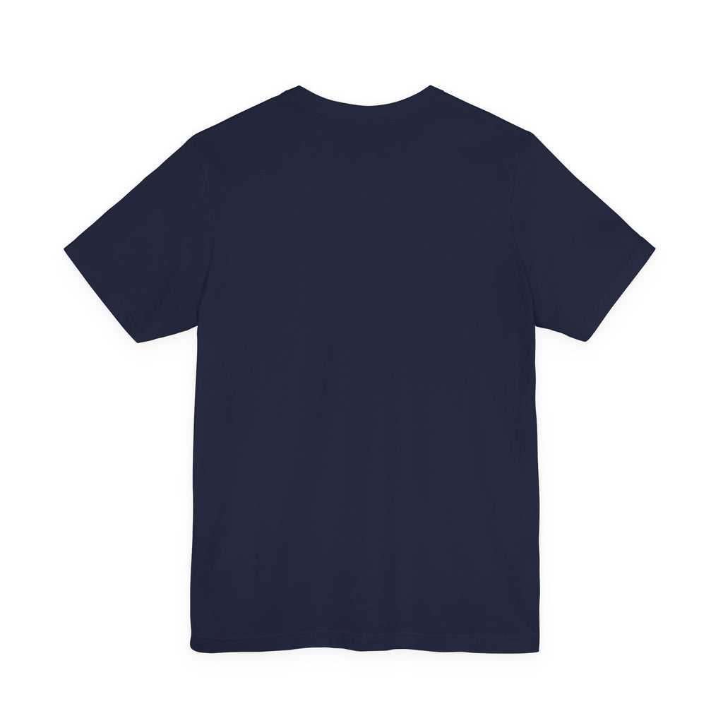 Evening Walkers Sunset Walk T-Shirt — Sunset Silhouette Tee