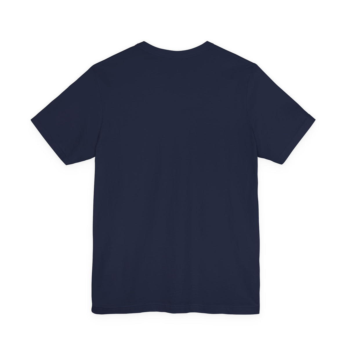 Evening Walkers Sunset Walk T-Shirt — Sunset Silhouette Tee