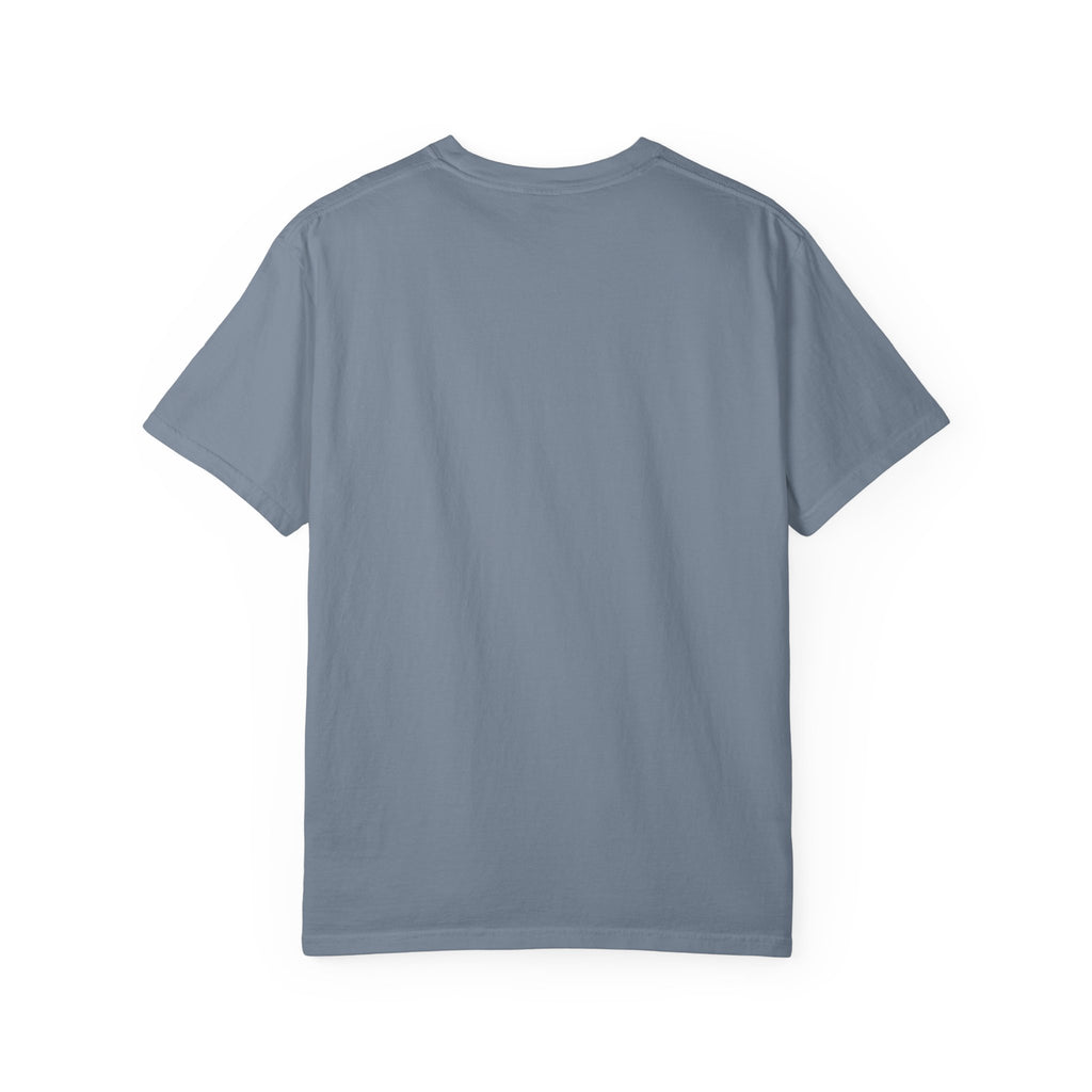 After Work Clock Out Watch Sunset T-Shirt
