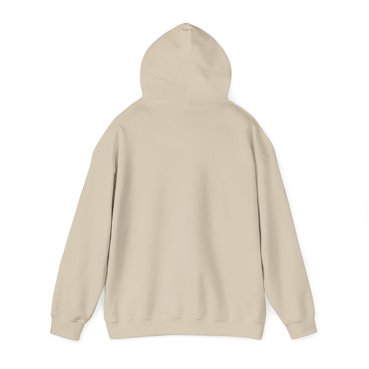 Clock Out Hoodie — Fishing Sunset Outdoor Graphic Hooded Sweatshirt